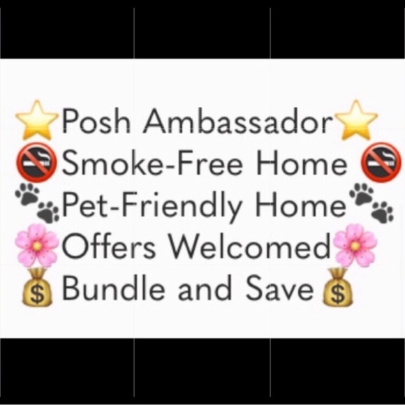 Gap jeans 31x28 - Picture 13 of 13